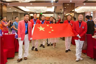 1569463817354218.jpg 视频上传不了请用图片代替-1.JPG