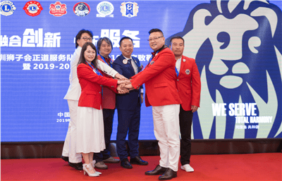 1569464025543565.png 15.png