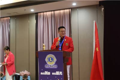 1569464040802731.jpg 4.JPG