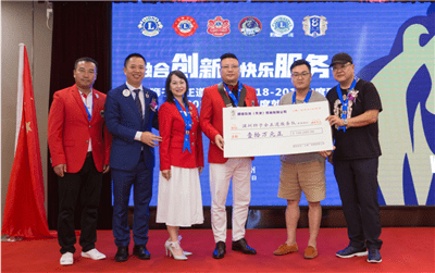 1569464063350231.png 24.png