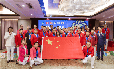 1569464079771233.png 1.png