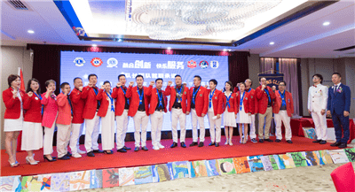 1569464105652773.png 18.png