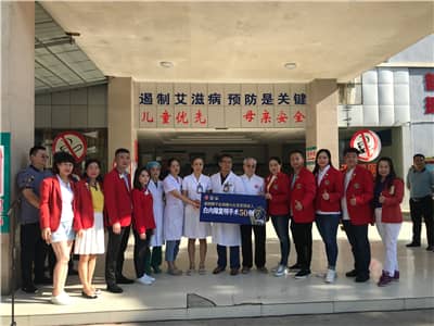 1569824270921098.jpg 11D3AE988E035B9896A20C34E042AEA6.jpg