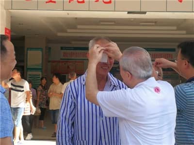 1569824303587040.jpg C1FBBA467D3C31DA28D3E76CABEF833A.jpg