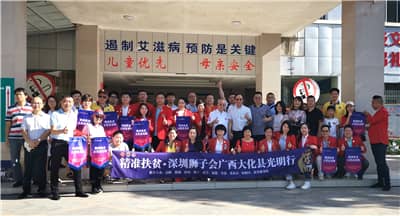 1569824315950502.jpg 282E8DC855C10C9AF5D9F53B07FC0BEA.jpg