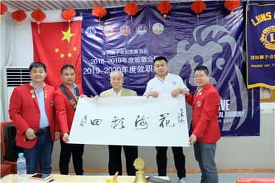 1569824359100860.jpg DC12DB48953C38A6994CE548CDDA2A8B.jpg