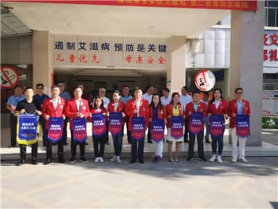 1569824384230577.jpg FFAA0253A8F7C3AA3182F3908ACA41BA.jpg