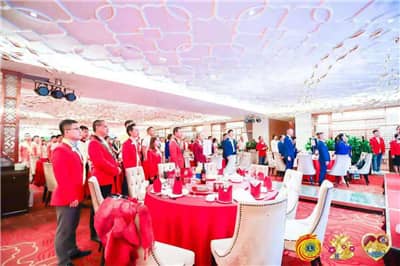 1569827983278283.jpg 5.jpg