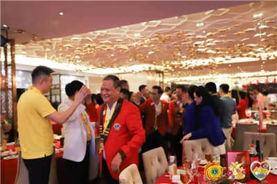 1569827995533852.jpg 3.jpg