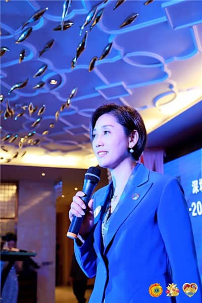 1569828200143690.jpg 13.jpg