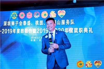 1569828224654382.jpg 26.jpg