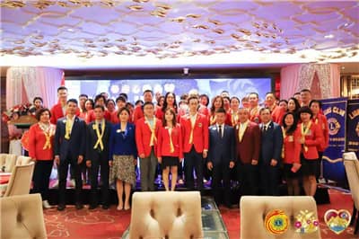 1569828252768888.jpg 28.jpg