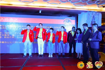 1569828293870062.jpg 25.jpg