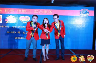 1569828415528923.jpg 21.jpg