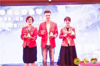 1569828489281584.jpg 4.jpg