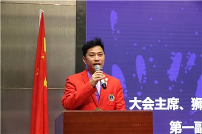 1569847855271353.jpg 微信图片_20190930203645.jpg