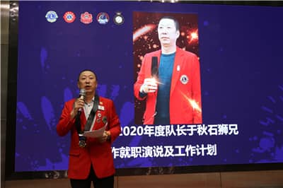 1569848012606860.jpg 微信图片_20190930203827.jpg