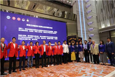 1569848042224911.jpg 微信图片_20190930203833.jpg