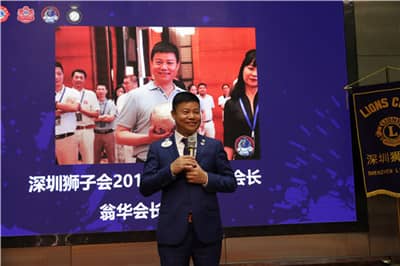 1569848061855307.jpg 微信图片_20190930203850.jpg