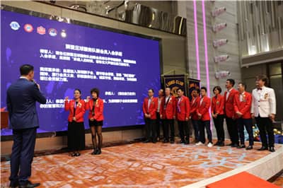 1569848327199301.jpg 微信图片_20190930205610.jpg