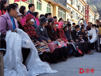 微信图片_20191008143409.png
