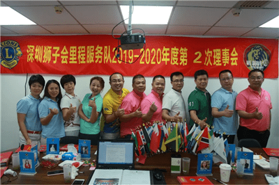 1571645581224887.png d7ab523dcfa39bd44329602546dd8ec.png