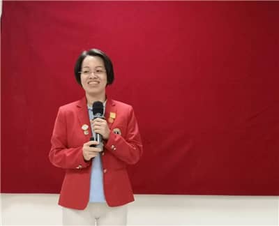 1571646401134206.jpg 司库孙雨平.jpg