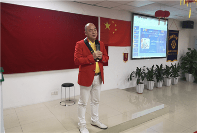 1571646442743181.png 廖文喜队长致辞.png