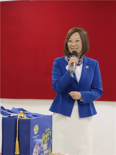 1571646480719577.jpg 茹春旭主席.jpg