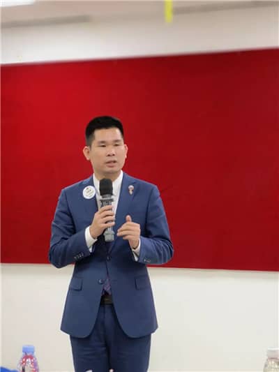 1571646493823172.jpg 刘其海主席.jpg