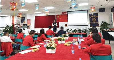 1571646558867164.png 会场培训.png