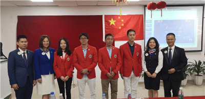 1571646584729881.png 新会员宣誓1.png