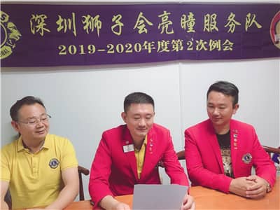 1571648352969065.jpg 微信图片_20190901233430.jpg