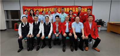 1571648512951742.png cc3eeaac5b1d4d660bf7164a05025a7.png