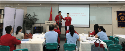 1571648552505965.png ea11224b796176c6b2cfd3cdbfcbec3.png