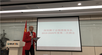 1571648604899040.png a2e17e88178b53c81d5511dd70f3174.png