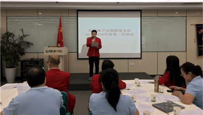 1571648617161958.png cb9d5648cb1599ca4d0e17a7057f3ff.png