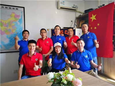 1571715822557155.jpg 微信图片_20190925142159.jpg