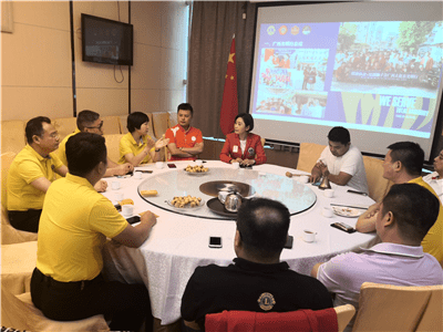 1571716078191923.png 图片3.png