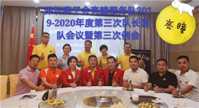 1571716088930217.png 图片1.png