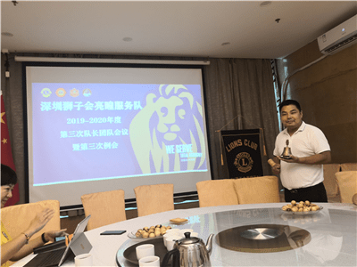 1571716117796642.png 图片2.png