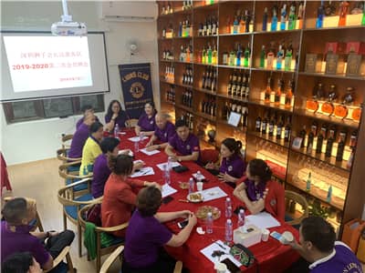 1571725891794830.jpg 1.jpg