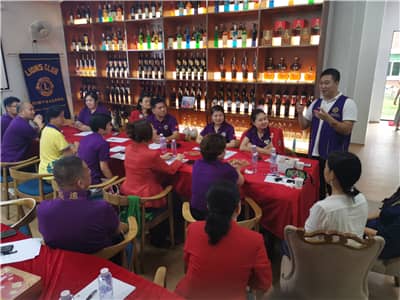 1571725976546534.jpg 微信图片_20190910170729.jpg