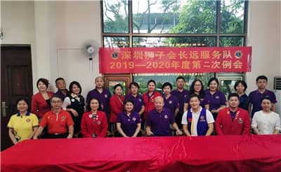 1571725988914682.jpg 合照.jpg