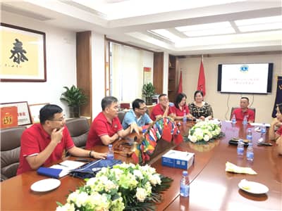 1571822138897816.jpg 0829_6.jpg