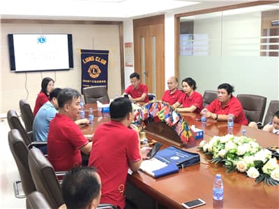 1571822155442895.jpg 0829_7.jpg