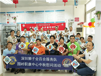 1571995952357923.png 图片2.png