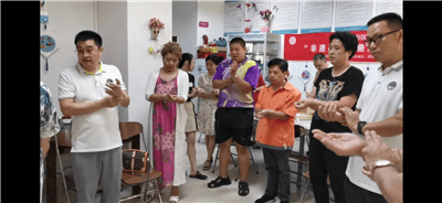 1571996022279875.png 图片3.png