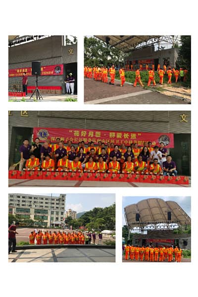 微信图片_20190923145503.jpg