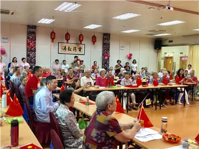 1572508974918160.jpg 0906_21.jpg